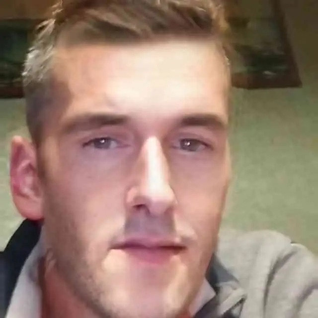 Profil de Doro, 34 ans, Speed Dating Suisse à Rümligen