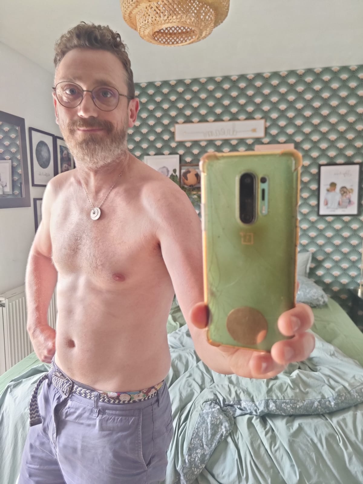 Profil de Noa, 39 ans, Speed Dating Suisse à Risch