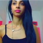 Profil de Van, 26 ans, Speed Dating Suisse à Seeberg