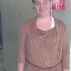 Profil de Keyna, 24 ans, Speed Dating Suisse à Silvaplana
