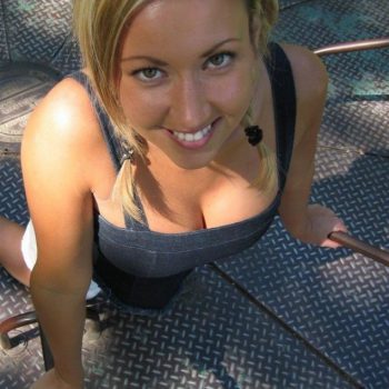 Profil de Yesmina, 30 ans, Speed Dating Suisse à Langnau im Emmental