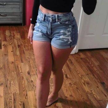 Profil de Kayline, 24 ans, Speed Dating Suisse à Sergey