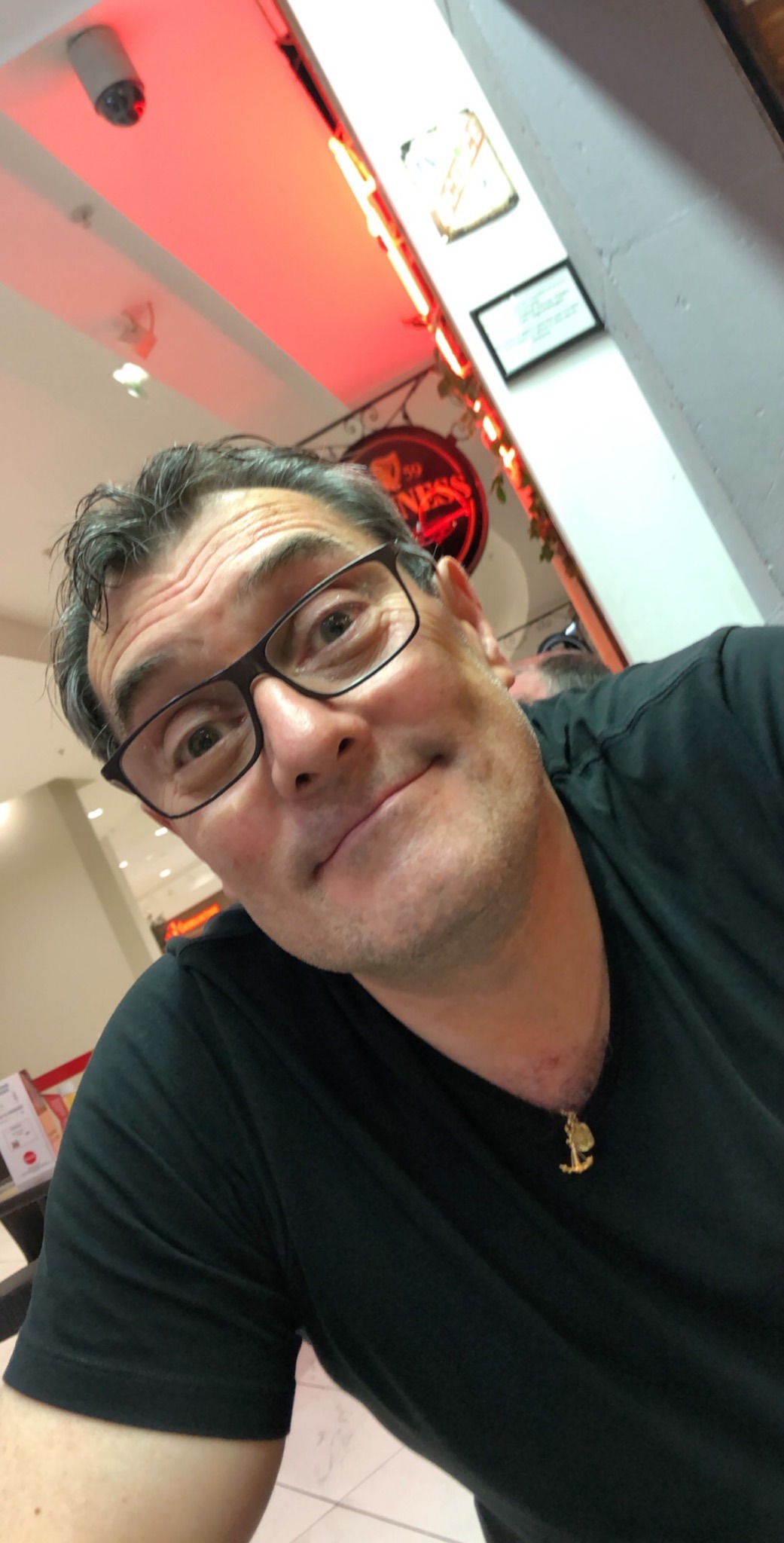 Profil de Clemant, 55 ans, Speed Dating Suisse à Buchs LU