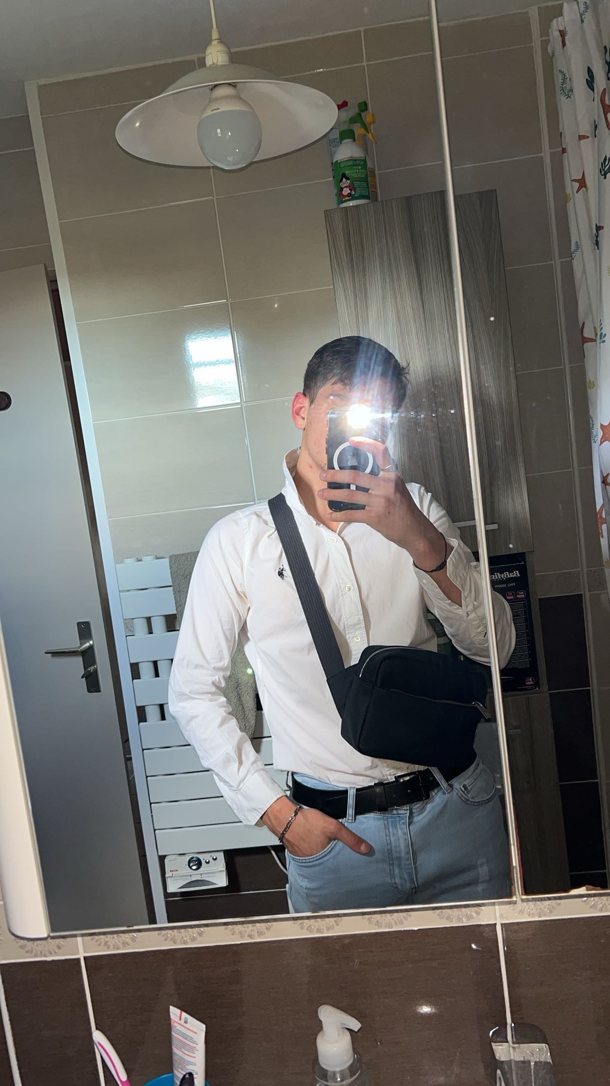 Profil de Olaf, 21 ans, Speed Dating Suisse à Vezio