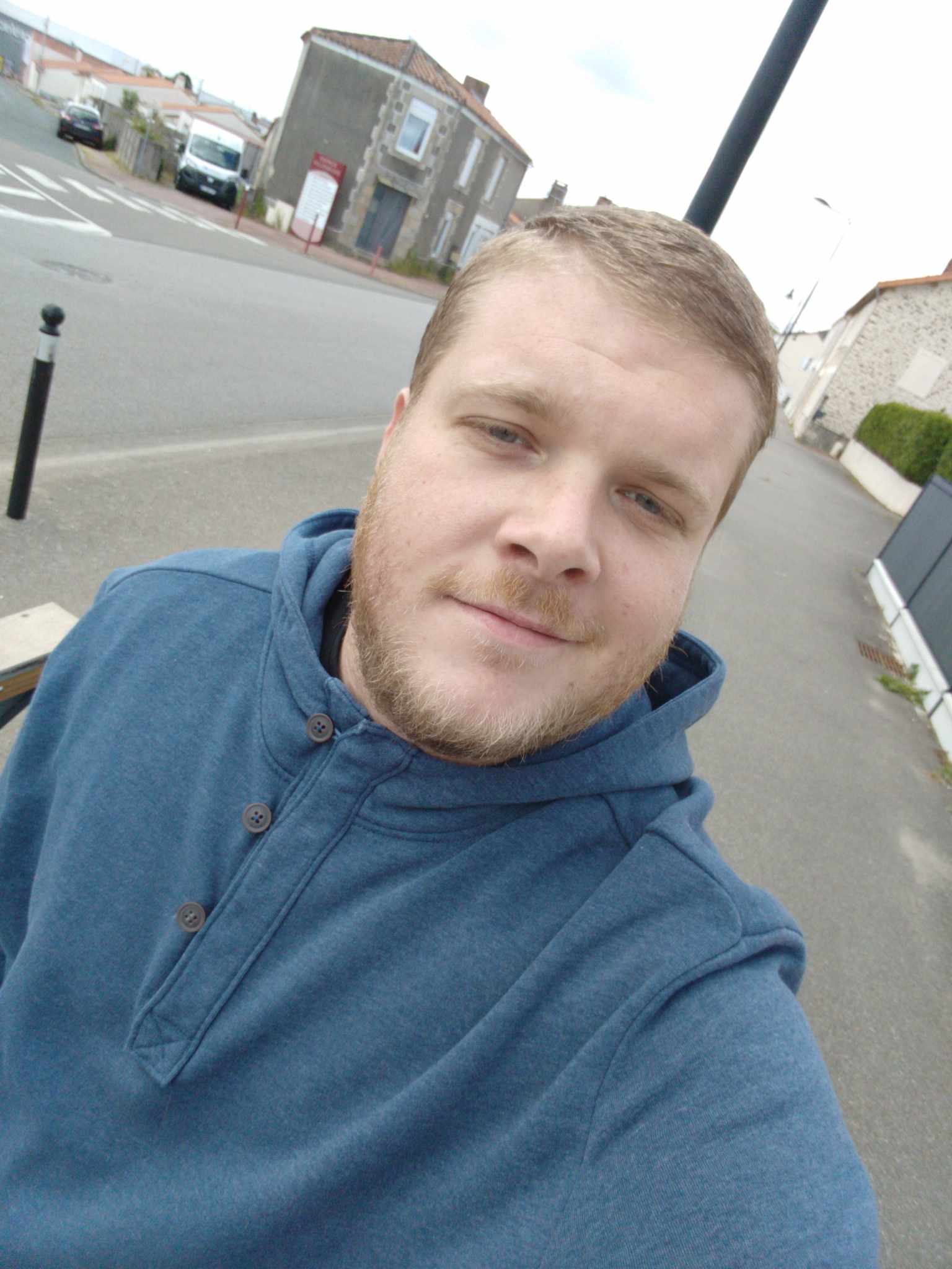 Profil de Djeson, 31 ans, Speed Dating Suisse à St. Moritz