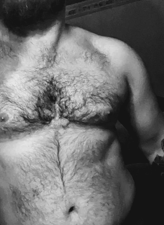 Profil de Achile, 38 ans, Speed Dating Suisse à Brenles