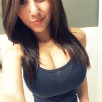 Profil de Rawane, 32 ans, Speed Dating Suisse à Villa (Evolène)