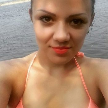 Profil de Elisabetta, 36 ans, Speed Dating Suisse à Hersiwil