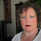 Profil de Priscille, 48 ans, Speed Dating Suisse à Versoix