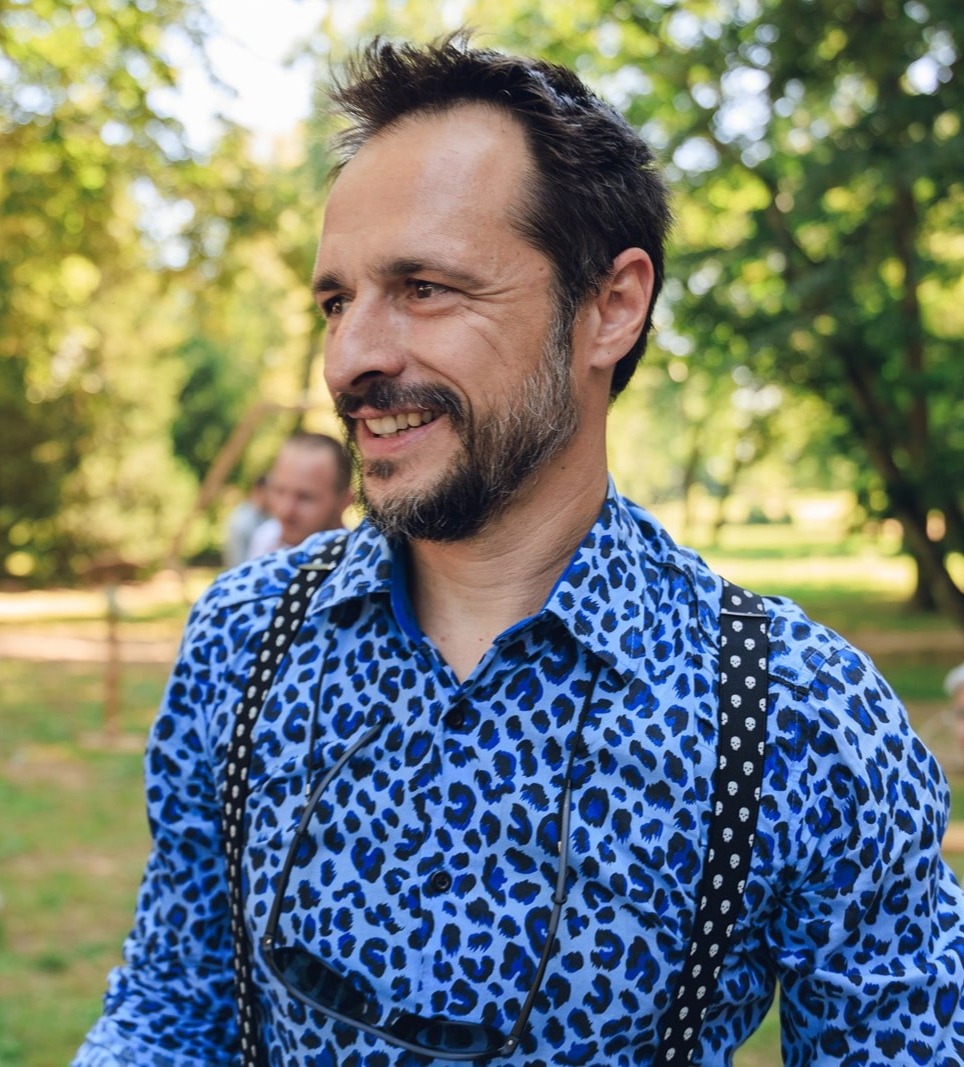 Profil de Sok, 50 ans, Speed Dating Suisse à Böttstein