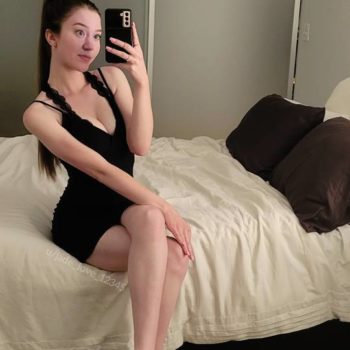 Profil de Rafaella, 27 ans, Speed Dating Suisse à Romont BE