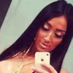 Profil de Corisande, 26 ans, Speed Dating Suisse à Vufflens-la-Ville