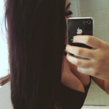 Profil de Osanne, 30 ans, Speed Dating Suisse à Igis