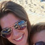 Profil de Slohane, 33 ans, Speed Dating Suisse à Schluein