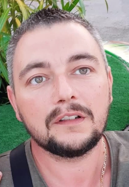 Profil de Boubeker, 42 ans, Speed Dating Suisse à Roche VD