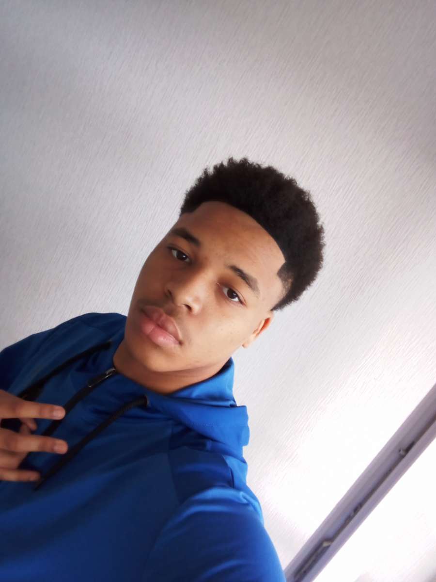 Profil de Zygmund, 20 ans, Speed Dating Suisse à Flums