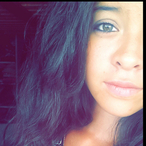 Profil de Paula, 24 ans, Speed Dating Suisse à Oberbalm