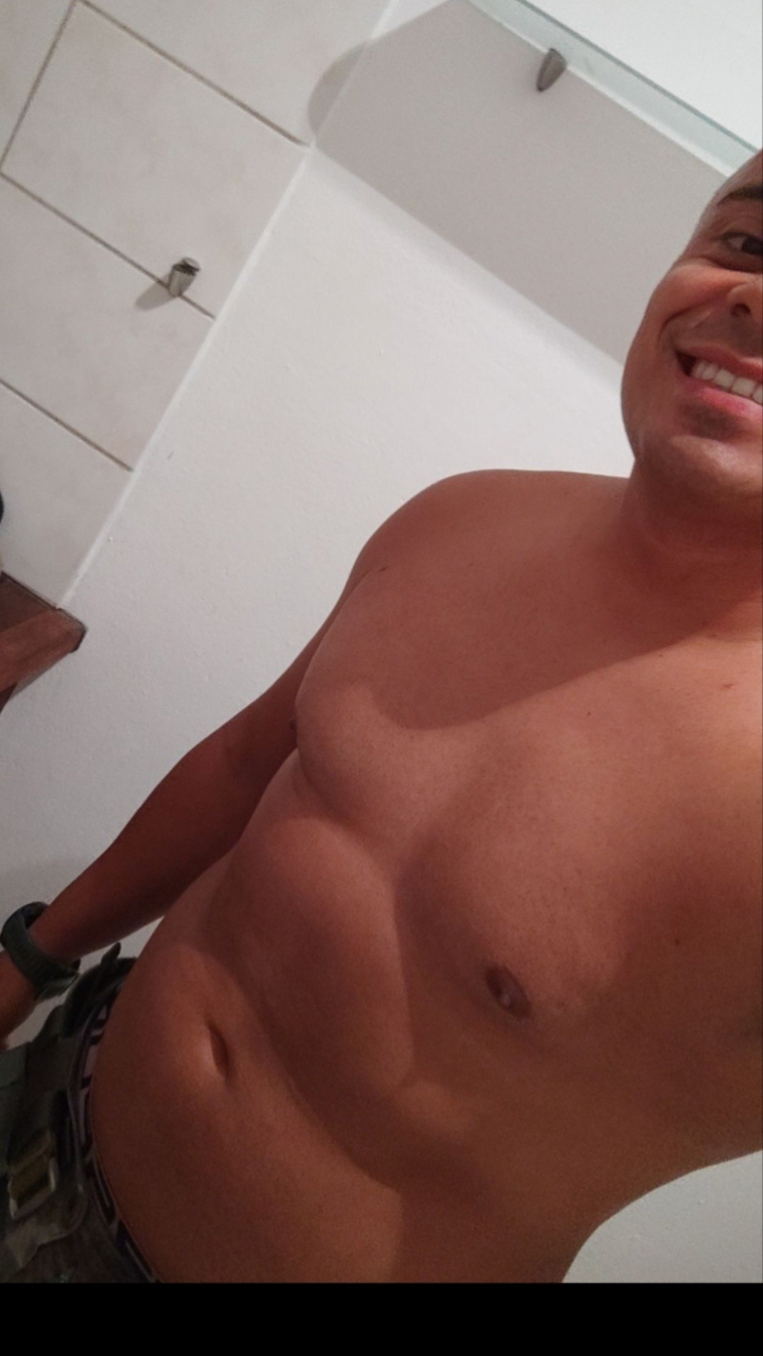 Profil de Saloum, 31 ans, Speed Dating Suisse à Biglen