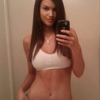 Profil de Isolde, 29 ans, Speed Dating Suisse à Caux