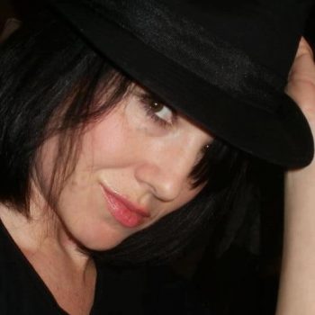 Profil de Heda, 43 ans, Speed Dating Suisse à Dompierre VD