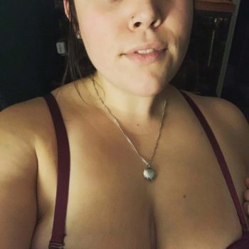 Profil de Nadjate, 35 ans, Speed Dating Suisse à Lohnstorf