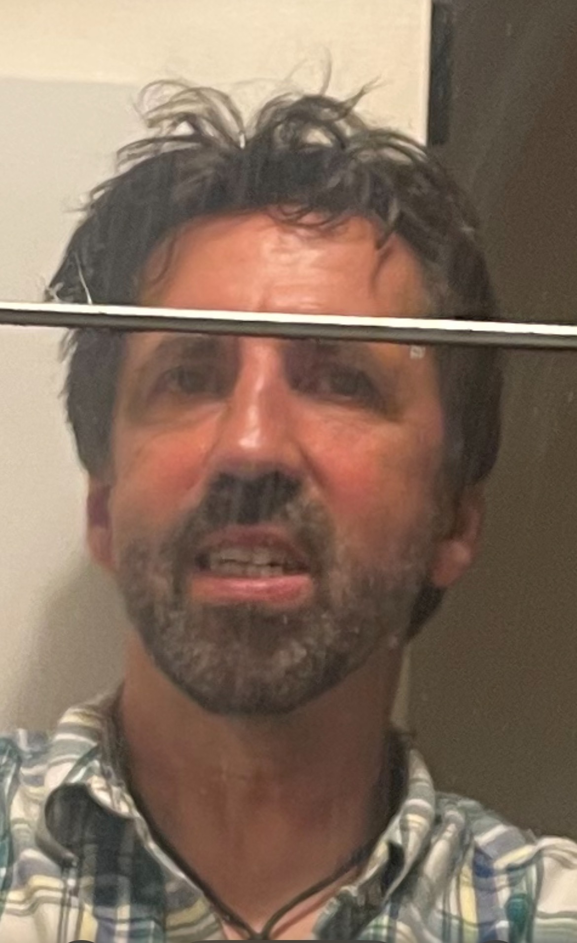 Profil de Romin, 49 ans, Speed Dating Suisse à Gluringen