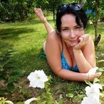 Profil de Saidi, 39 ans, Speed Dating Suisse à Mamishaus