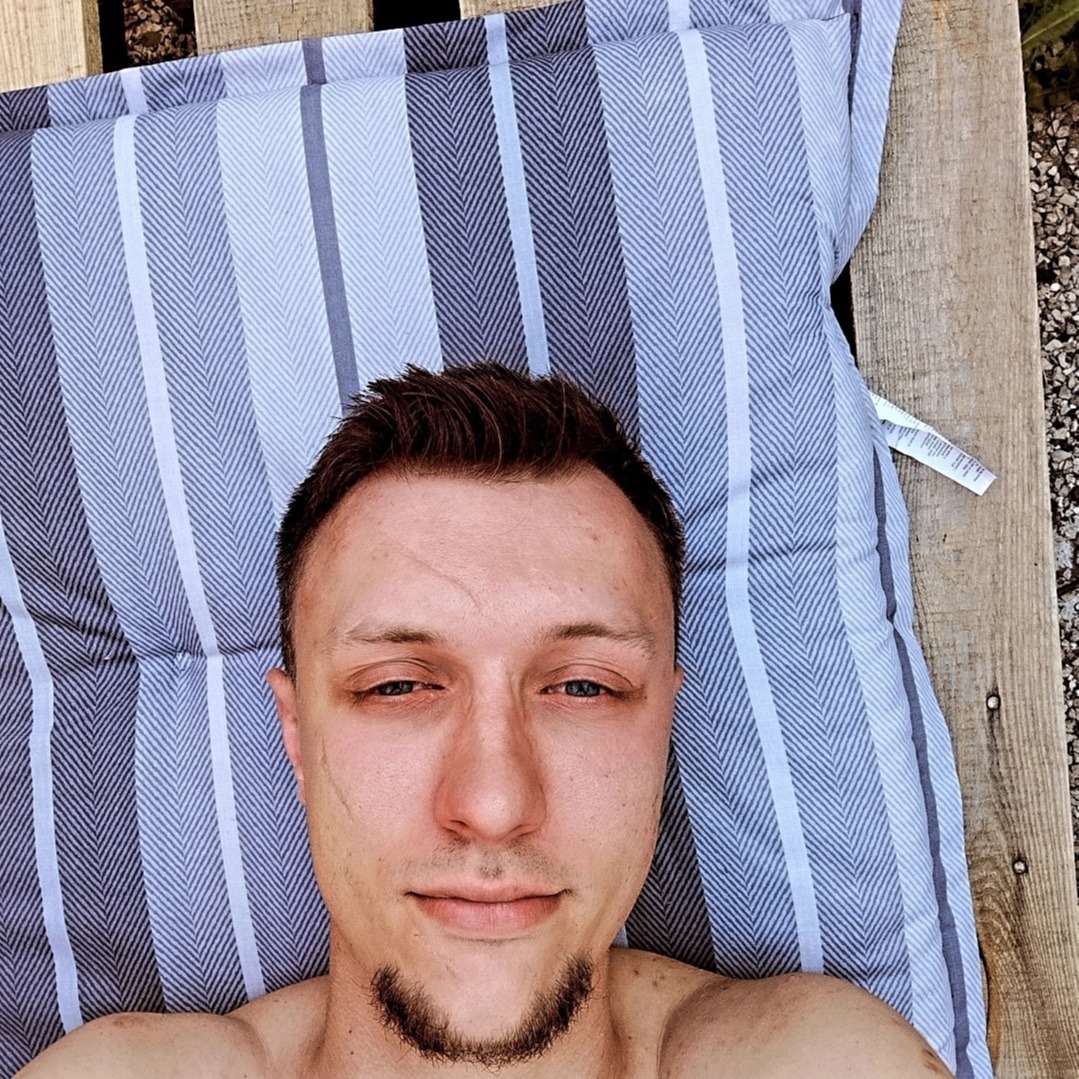 Profil de Bawer, 30 ans, Speed Dating Suisse à Bigenthal