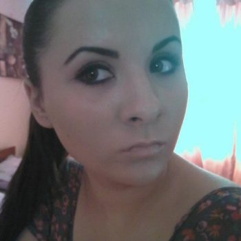 Profil de Annabelle, 38 ans, Speed Dating Suisse à Burgäschi