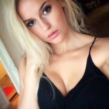 Profil de Rejeane, 31 ans, Speed Dating Suisse à Court