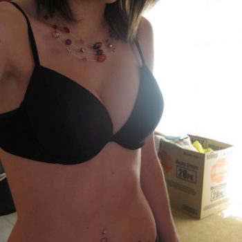 Profil de Yohanne, 29 ans, Speed Dating Suisse à Genolier