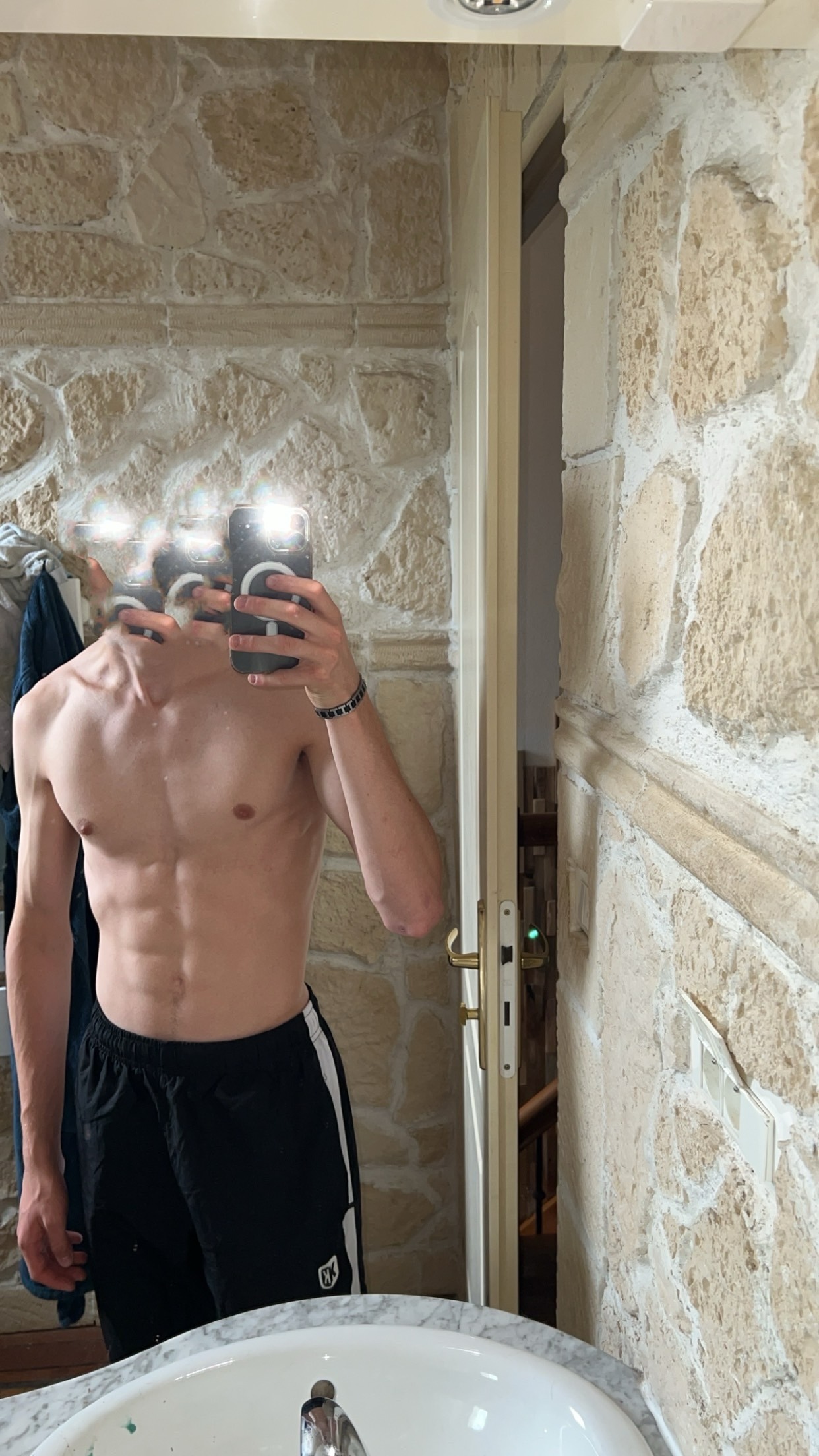 Profil de Patrique, 18 ans, Speed Dating Suisse à Champfèr