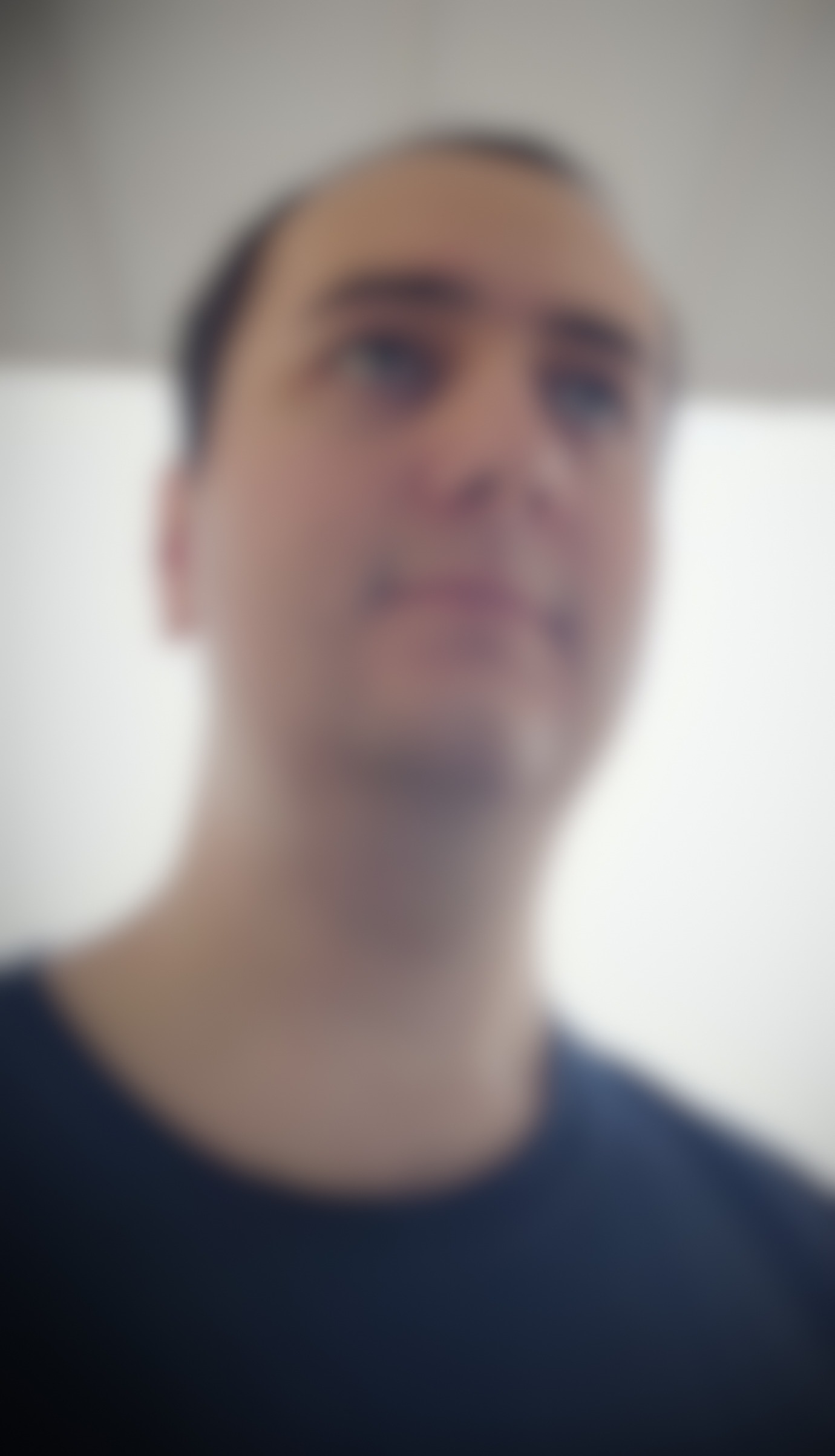 Profil de Xander, 28 ans, Speed Dating Suisse à Trimstein
