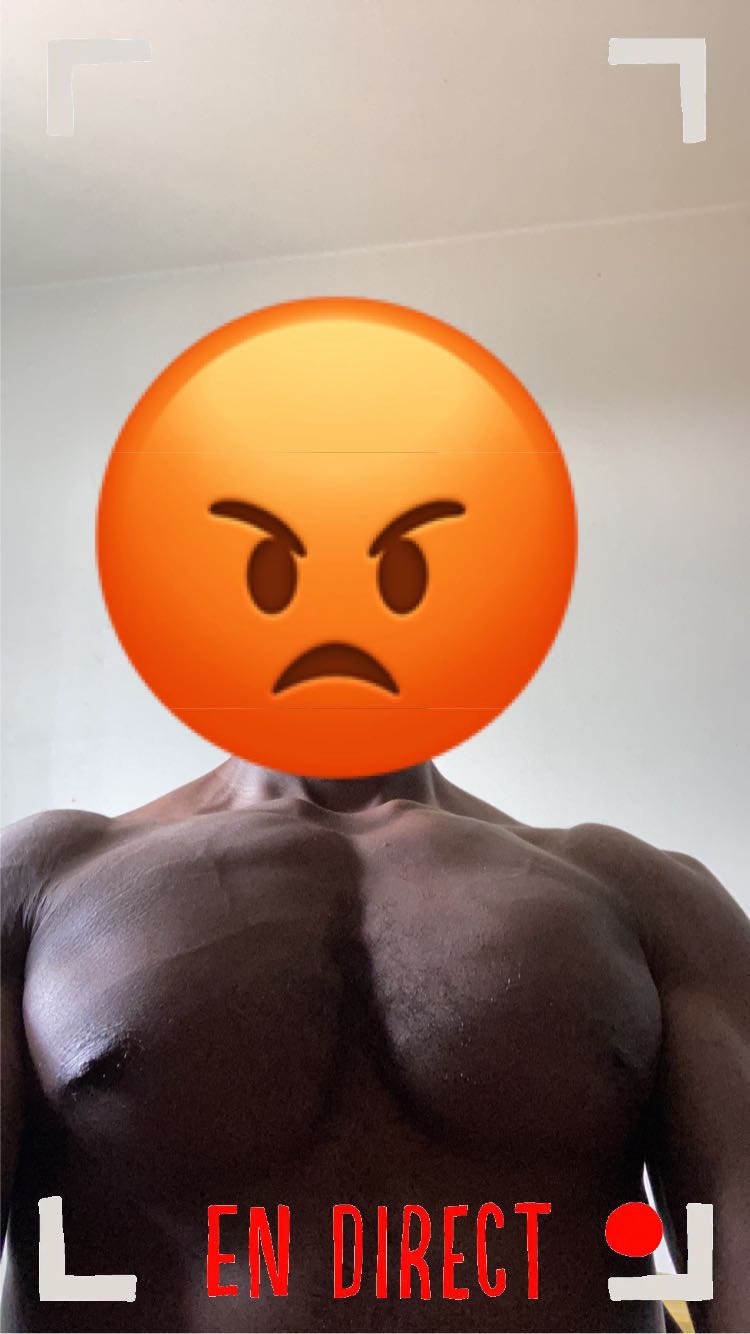 Profil de Maur, 34 ans, Speed Dating Suisse à Ergisch