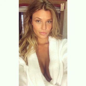Profil de Marie-olga, 38 ans, Speed Dating Suisse à Halten