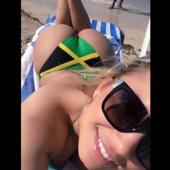 Profil de Dorise, 28 ans, Speed Dating Suisse à Pigniu