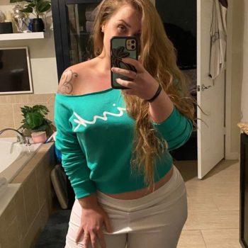 Profil de Morine, 43 ans, Speed Dating Suisse à Brail