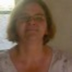 Profil de Dayna, 55 ans, Speed Dating Suisse à Ostermundigen