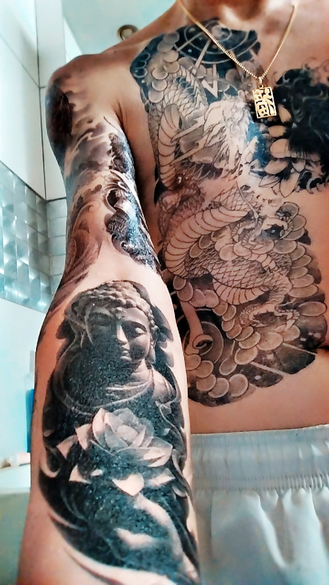 Profil de Yilmaz, 30 ans, Speed Dating Suisse à Remetschwil