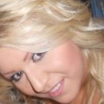 Profil de Lou-anna, 33 ans, Speed Dating Suisse à Vella