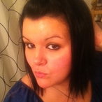 Profil de Annielle, 31 ans, Speed Dating Suisse à Burgäschi