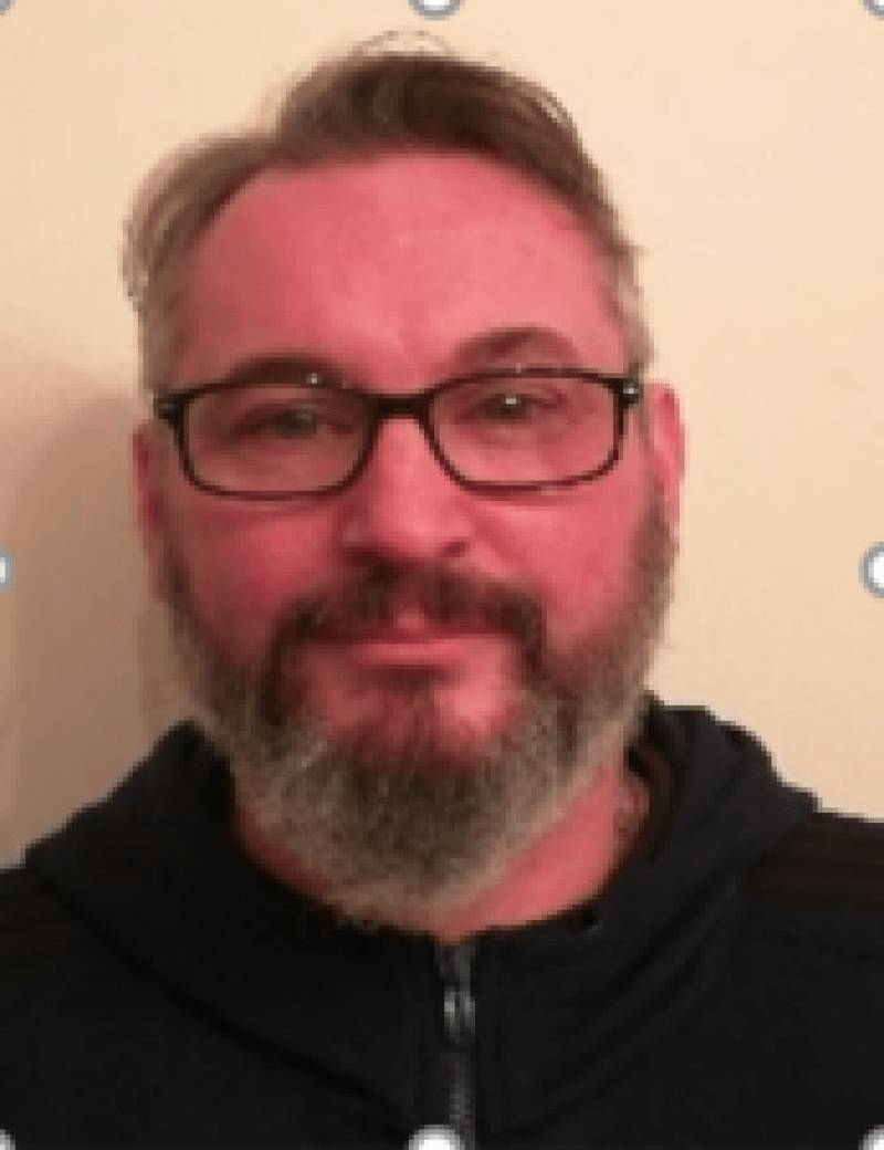 Profil de Djemal, 50 ans, Speed Dating Suisse à Fuldera