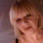 Profil de Harley, 55 ans, Speed Dating Suisse à Sumvitg