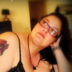 Profil de Camelya, 40 ans, Speed Dating Suisse à Treiten