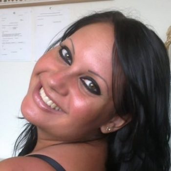 Profil de Cheriffa, 37 ans, Speed Dating Suisse à Konolfingen