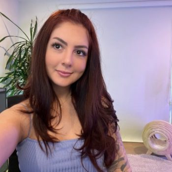 Profil de Ayse, 33 ans, Speed Dating Suisse à Gryon