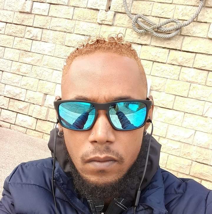 Profil de Tibor, 32 ans, Speed Dating Suisse à Oensingen