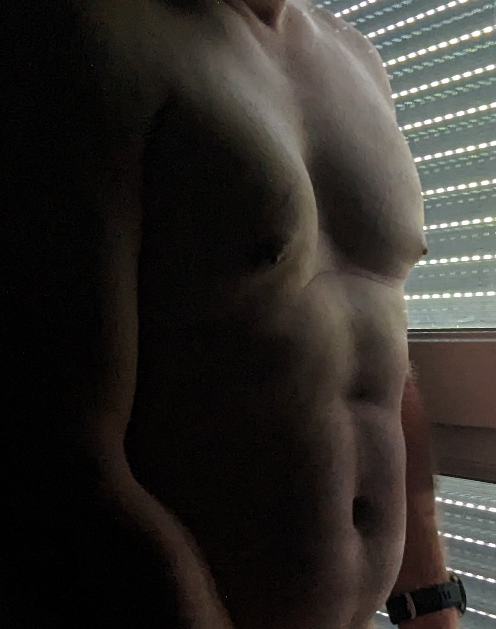 Profil de Paul-arthur, 41 ans, Speed Dating Suisse à Oberrüti