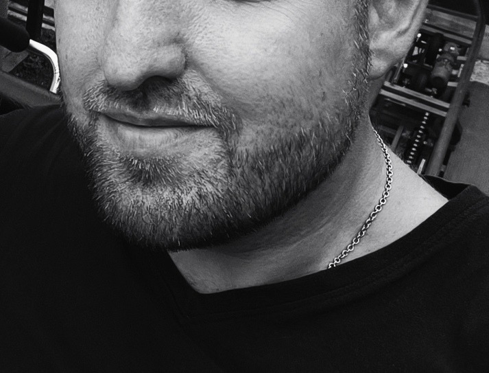 Profil de Gil, 39 ans, Speed Dating Suisse à Altbüron