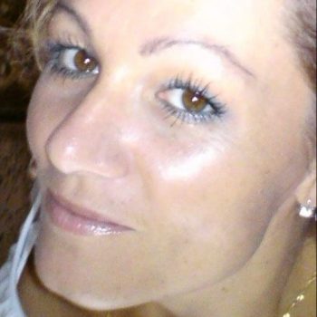 Profil de Pétronille, 43 ans, Speed Dating Suisse à Oberbalmberg